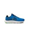 Обувь для бега New Balance Fresh Foam 520 v8 M520RG8 Niebieski