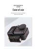 Магнитный адаптер с быстрым отсоединением для Insta360 GoUltra Base Mini