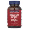 Cholesterol Support, 90 Softgels