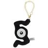 PM30 Маскот Unown S