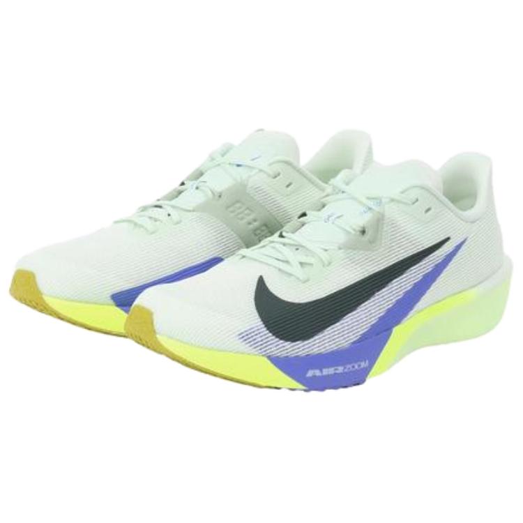 Nike Кроссовки для бега Rival Fly 4 Унисекс Другое FV6040-300