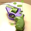 Непоседа Игрушки Мини 3D-печатный Бластер-непоседа 1911 Игрушки для снятия стресса для взрослых Вращающийся дизайн Подходит для любого Лучший подарок