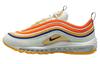 Air Max 97 Se M. Фрэнк Руди DV2619-100