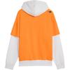 Puma X McLaren Толстовка Мужские Толстовки 637507-03