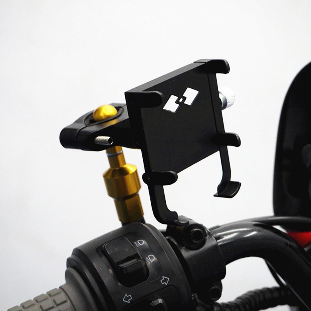 2 шт. M8 мотоцикл электрический велосипед ЧПУ алюминиевый зеркало заднего вида отверстие декоративные заглушки винты крышка удлинитель колпачка