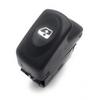 Window Lifter Switch Renault Clio 2 Scenic Kangoo Megane 7700307605