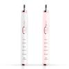 HYUNDAI X700+ Sonic Electric Toothbrush Couple Set