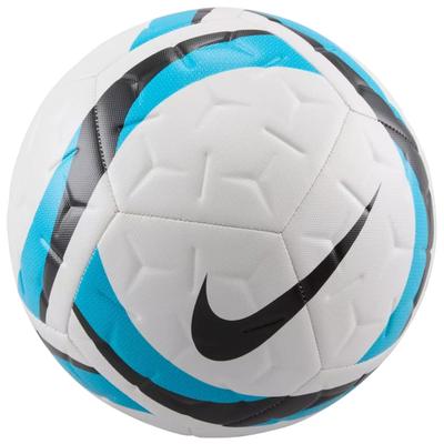 Nike Мяч Academy Team, унисекс, белый Футбольный мяч