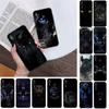 Animal Panther Phone Case For Redmi K20 4X GO for Redmi 6pro 7 7A 6 6A 8 5plus Note 9 Pro Capa