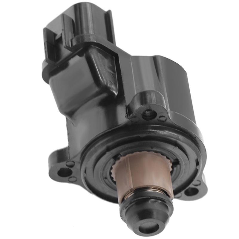 Клапан управления холостым ходом Совместим с Mitsubishi Chrysler Dodge Md628117 Md619857 1450A116
