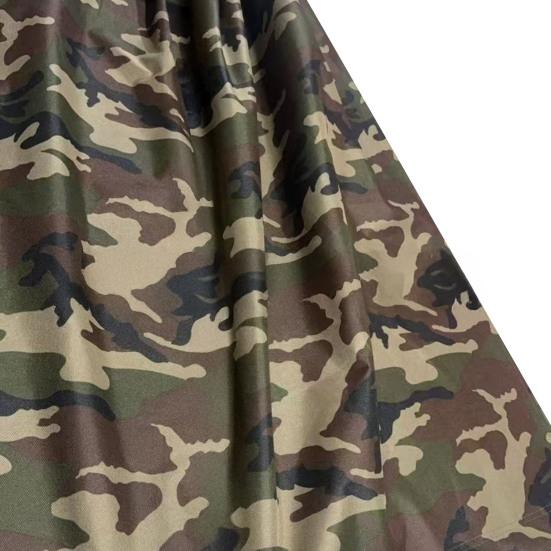 Low Down Hunting Tree Seat Portable Lightweight Deer Hunting Camouflage Hammock Chair Outdoor Folding Tree Seat Heavy Duty Camping Stool On Tree