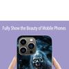 Чехол для телефона 'Зомби-апокалипсис' для iPhone 17 Air 15 Pro 14 Plus 16 Pro Max 12 13 Mini 11 16E X XS Защитная крышка Милый Fundas