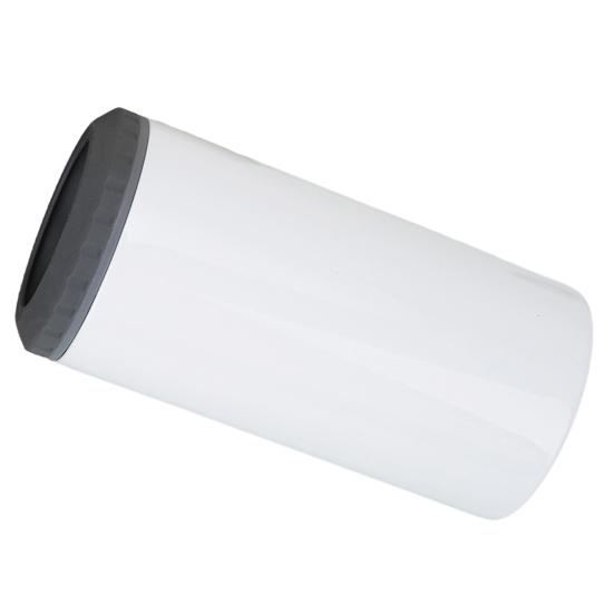 500 мл банка-кулер универсальная изолированная кружка из нержавеющей стали легкая эффективная банка для напитков охладитель для дома и улицы