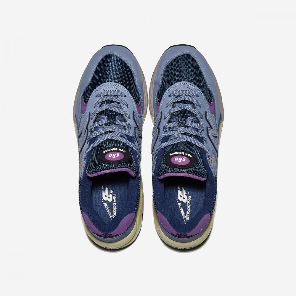 New Balance Мт580вб2 Мт580вб2