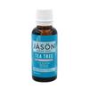 Tea Tree Skin Oil, 1 Fl Oz