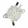 Motorcycle Scooter Vacuum Fuel Pump Range Extender Pump