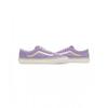 Vans Стиль 36 Фиолетовый Vn000xi0dt21
