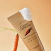 Carrot Carotene Balancing Cleansing Foam 150ml
