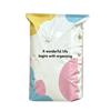 No Pump Seal Compression Bag Large Capacity Clothes Blankets Organizer  Travel Accessories
