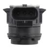 Датчик парковки PDC 9261582 для BMW 1 3 4 серии F20 F21 F30 F31 F32 F33 F36