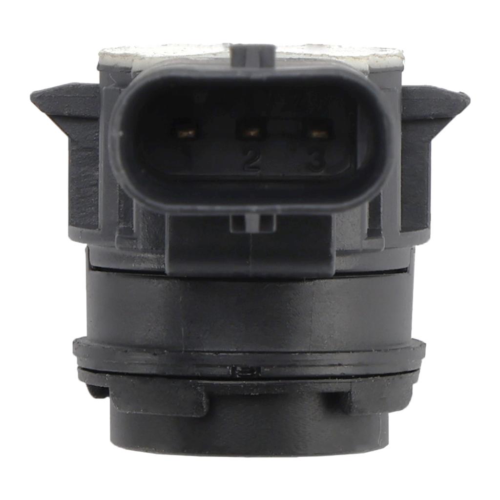 Датчик парковки PDC 9261582 для BMW 1 3 4 серии F20 F21 F30 F31 F32 F33 F36