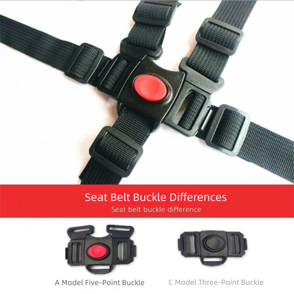 Наплечник Детское Автокресло Ремни Безопасности Промежностная Подушка Ремень Безопасности Безопасность Коляски Ремни Коляски