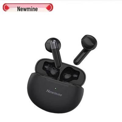 Беспроводные Bluetooth-наушники-вкладыши Newman TWS L3