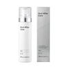 ID Placosmetic Cosmetics Real Aftercare Mist 120ml