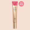 [home ShoppIng Latest Product] Ahc Eye Cream Ampoule In Core liftIng 40ml 4pcs+royal Cell Cushion origInal Refill