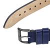 Часы CHARLES Navy Dial Stainless Steel Quartz 41MM Watch 14602526 [Coach] Мужские [Товар]