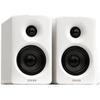 Активные настольные мониторные колонки Edifier N300