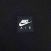 Nike Мужская модная повседневная вязаная куртка IF1263