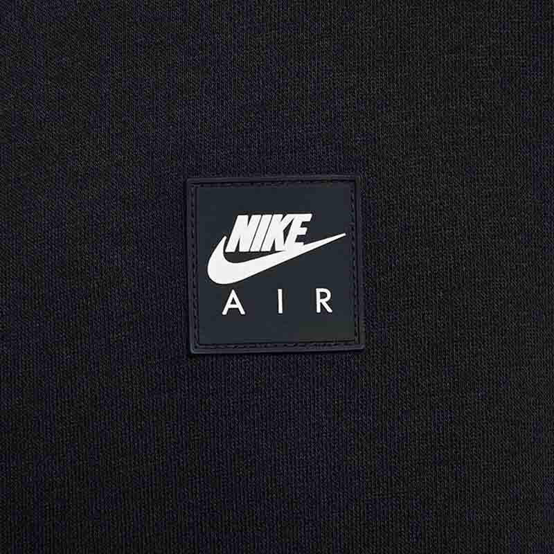 Nike Мужская модная повседневная вязаная куртка IF1263