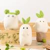 Куклы и мягкие игрушки – Мягкие и плюшевые игрушки животных
