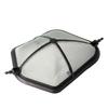Motorcycle Air Filter Holder For KTM XCFW XCW XWF EXC EXCF SXF SX XC XCF For Husqvarna FC TC FE 2016-2025 Filter Bracket Air Filters 7