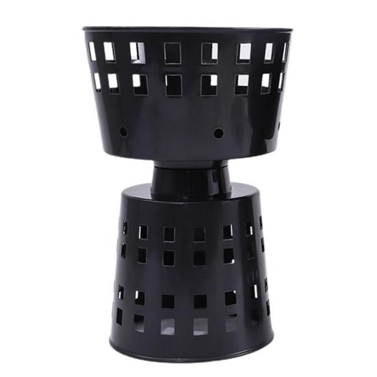 Прочная форма для букета, нежная легкая многоразовая секс-одежда для взрослых