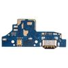 For Nokia 6.2/7.2 Charging Port Flex Cable Part (without Logo)