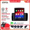 Android 9.7 ''pour Mercedes Benz Classe R W251 R280 R300 R320 R350 R63 2006 - 2013 Auto Radio Multimédia Voiture GPS Navigation DVD