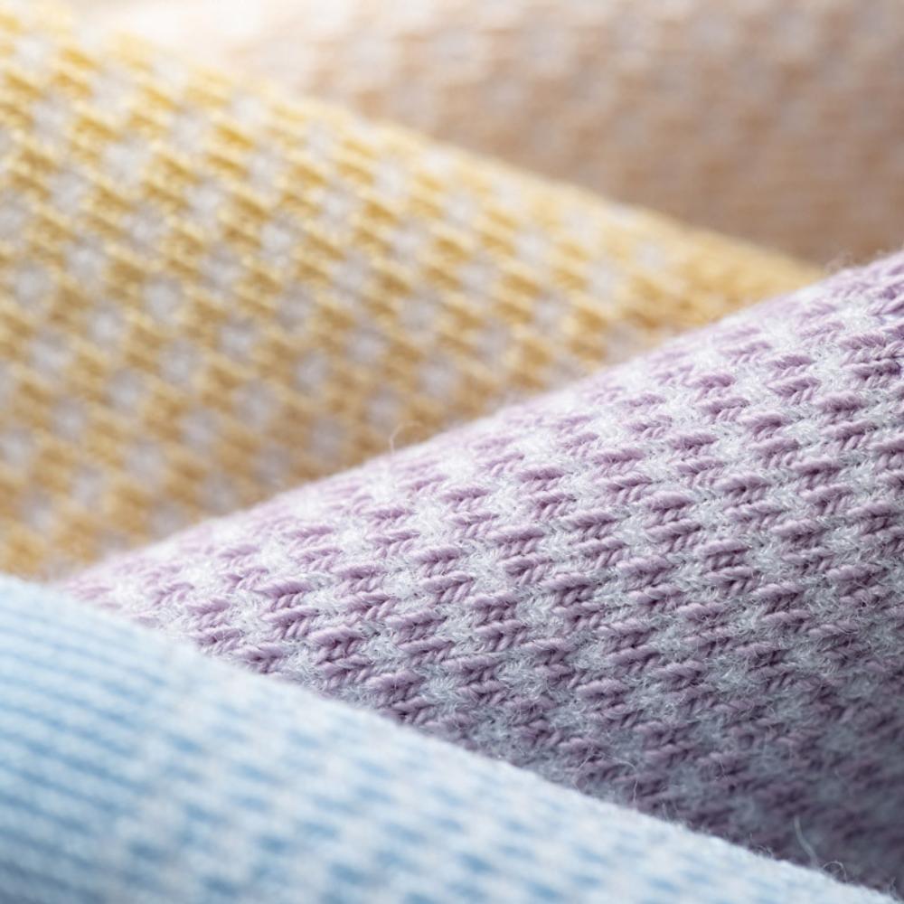 Cotton Invisible Tabi Socks Low Cut Non-slip Two Toe Socks Fashion Separate Toe Boat Socks  Spring