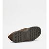 Tod S Loafer xxm59k0kr10re0S611