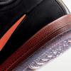 Nike Book 2 EP Performance Basketball Shoes