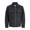 Jack & Jones Куртка Russel