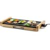 Bamboo Plancha 60cm - DO8311TP - 2200W