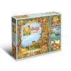 Village Big Box Board Game