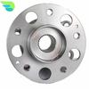 Front Wheel Hub Bearing Assembly For SSANGYONG ACTYON SPORTS II KORANDO RODIUS 4WD ONLY 2012-41420-34000 41420-34001