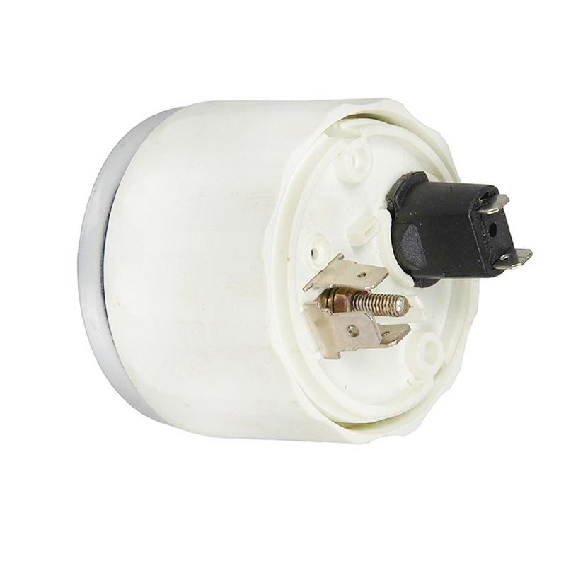 52mm Backhoe loader accessory fuel Level sensor 704/50098 Fuel Level Gauge for JCB Backhoe Loader 3cx 4cx