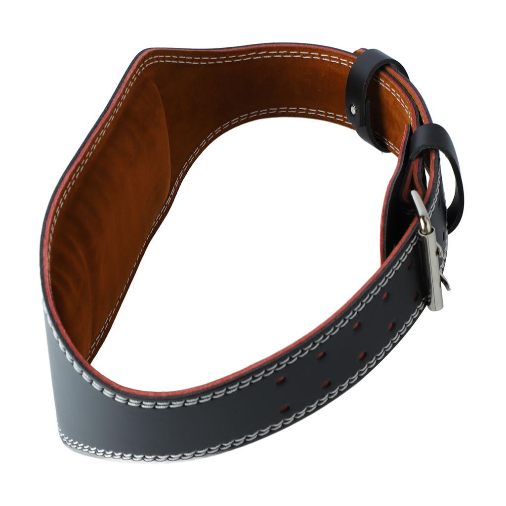 12PCS Golf Balls Lightweight Golf Practice Balls Double Layer Game Ball for Men Women Adults Birthday Present