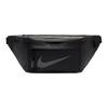 Polyester Shoulder Bag, Crossbody Bag, Fanny Pack Unisex Black Casual DB4697-010