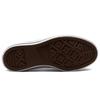 Кеды Chuck Taylor All Star Устойчивые к истиранию Устойчивые к истиранию Низкие холщовые Кеды Унисекс Алый 172688C