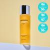 Miguhara Ultra Whitening First Essence Origin 120мл
